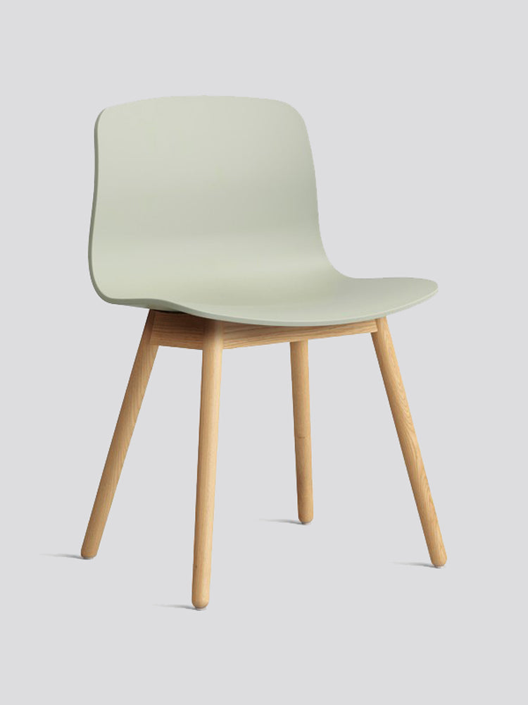 Ex-Display About A Chair AAC 12 Pastel Green