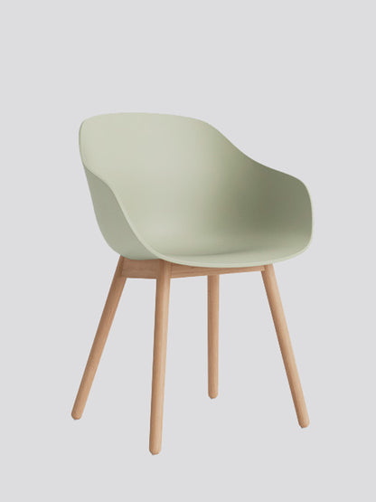 Ex-Display About A Chair AAC 212
