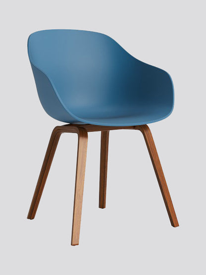 Ex-Display About A Chair AAC 222