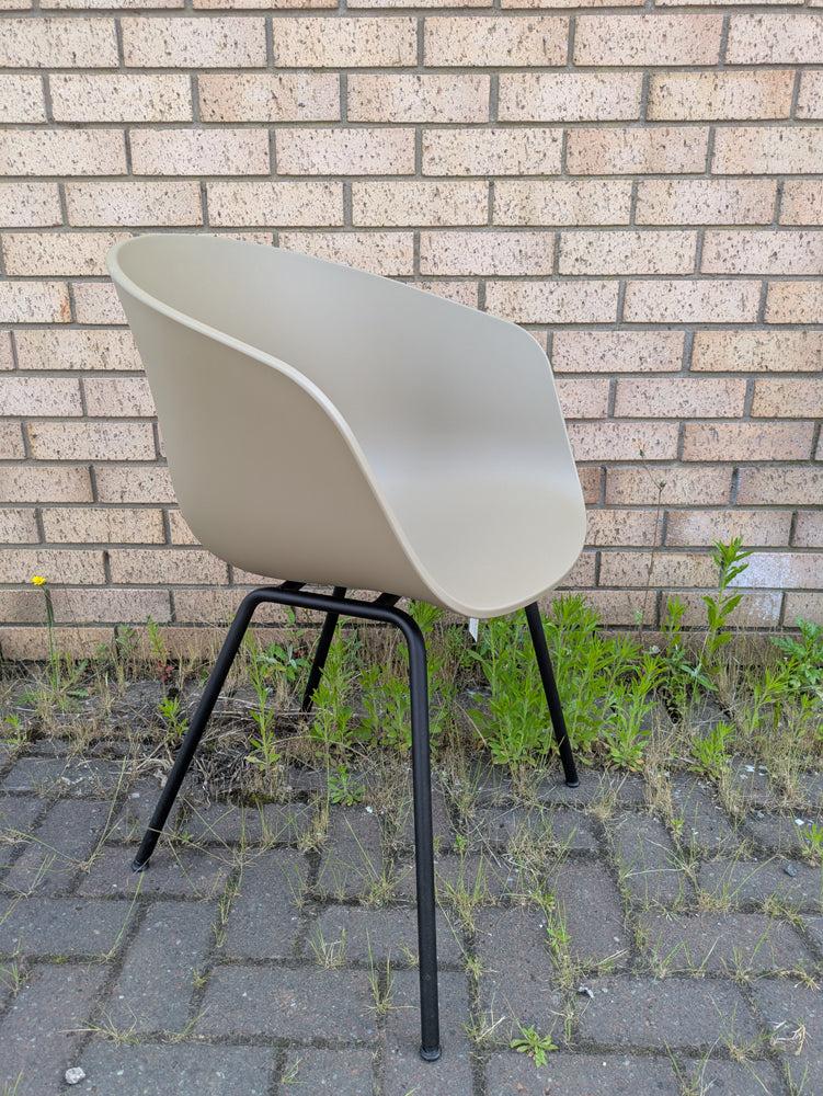 Ex-Display About A Chair AAC 26