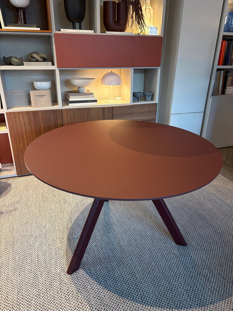 Ex-Display CPH 20 Round Table