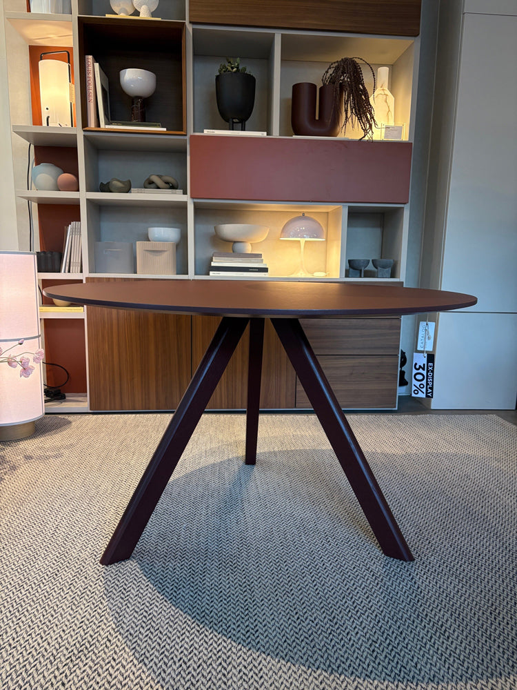 Ex-Display CPH 20 Round Table