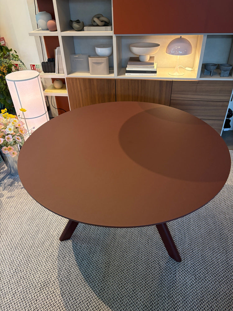Ex-Display CPH 20 Round Table