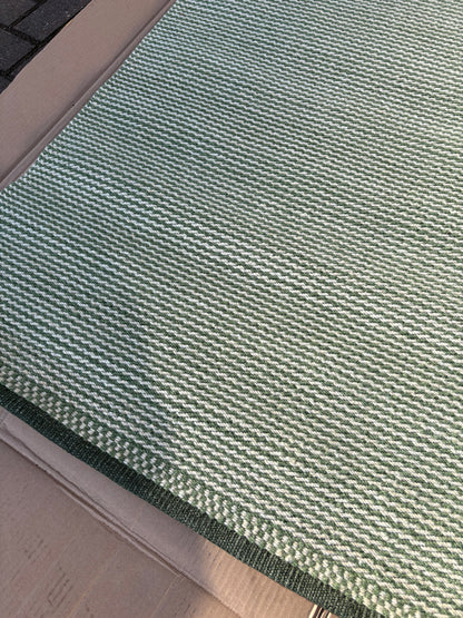 Ex-Display Daisy Rug 170x240cm