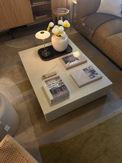 Ex-Display Elements Coffee Table
