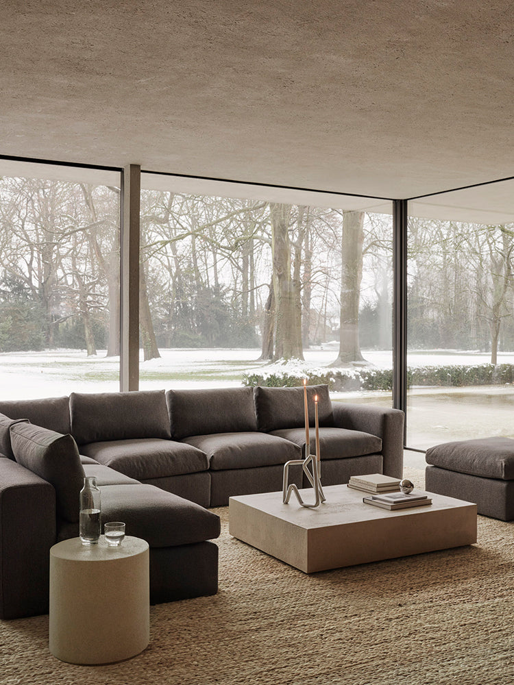 Ex-Display Elements Coffee Table