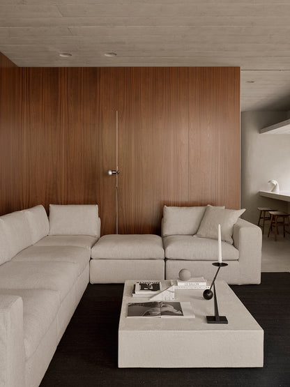 Ex-Display Elements Coffee Table