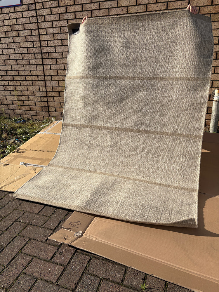 Ex-Display Elli Rug 140x200cm