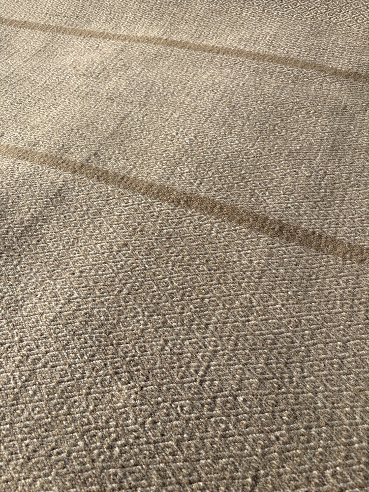 Ex-Display Elli Rug 140x200cm