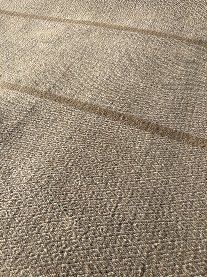 Ex-Display Elli Rug 140x200cm