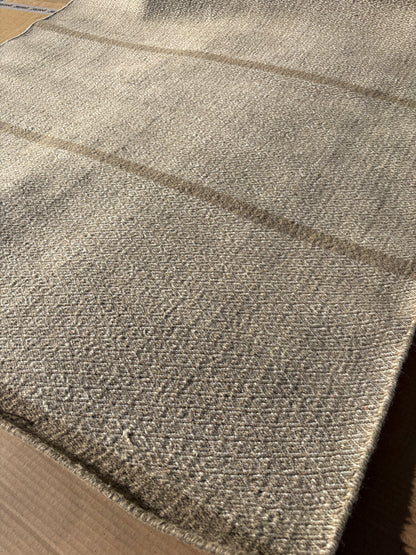 Ex-Display Elli Rug 140x200cm