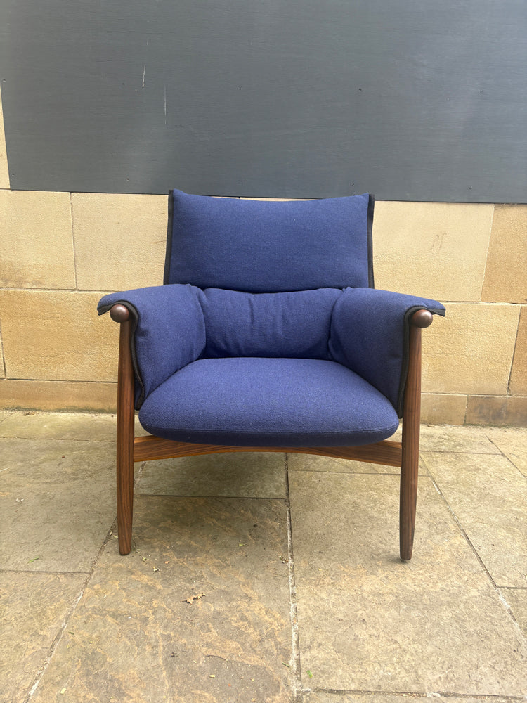 Ex-Display EO15 Embrace Lounge Chair