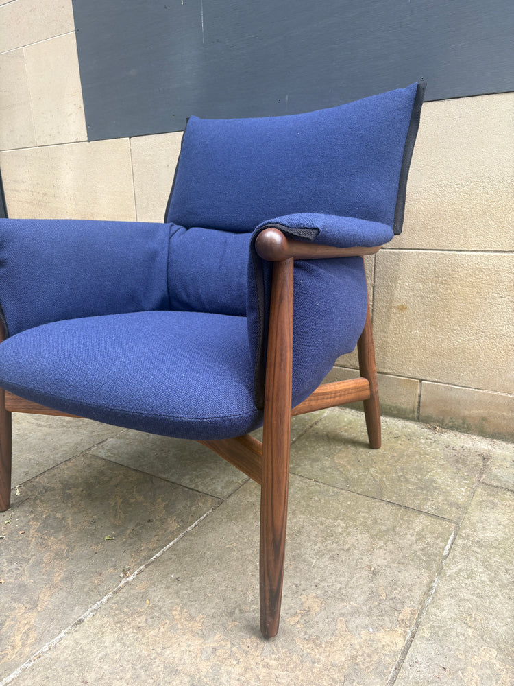 Ex-Display EO15 Embrace Lounge Chair