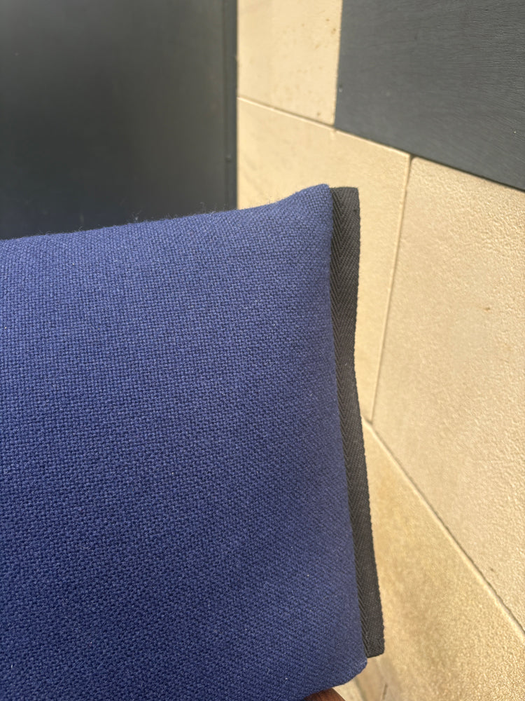Ex-Display EO15 Embrace Lounge Chair