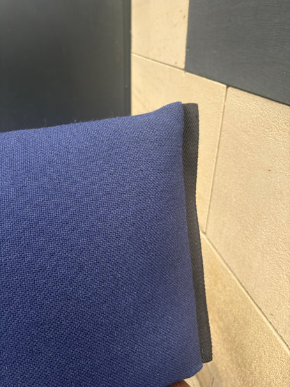Ex-Display EO15 Embrace Lounge Chair