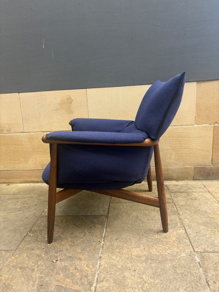 Ex-Display EO15 Embrace Lounge Chair