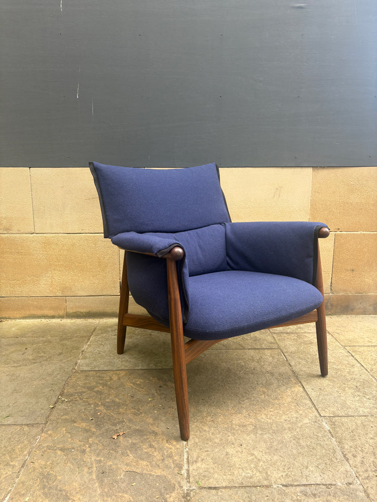 Ex-Display EO15 Embrace Lounge Chair