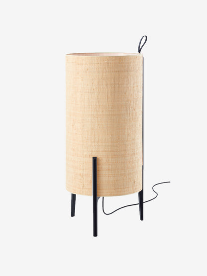 Ex-Display Greta Floor Lamp