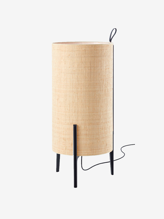 Ex-Display Greta Floor Lamp