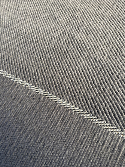 Milana Rug 140x200cm