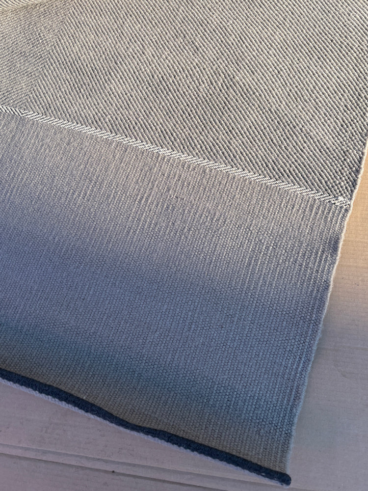 Milana Rug 140x200cm