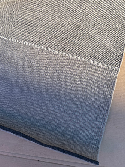 Milana Rug 140x200cm