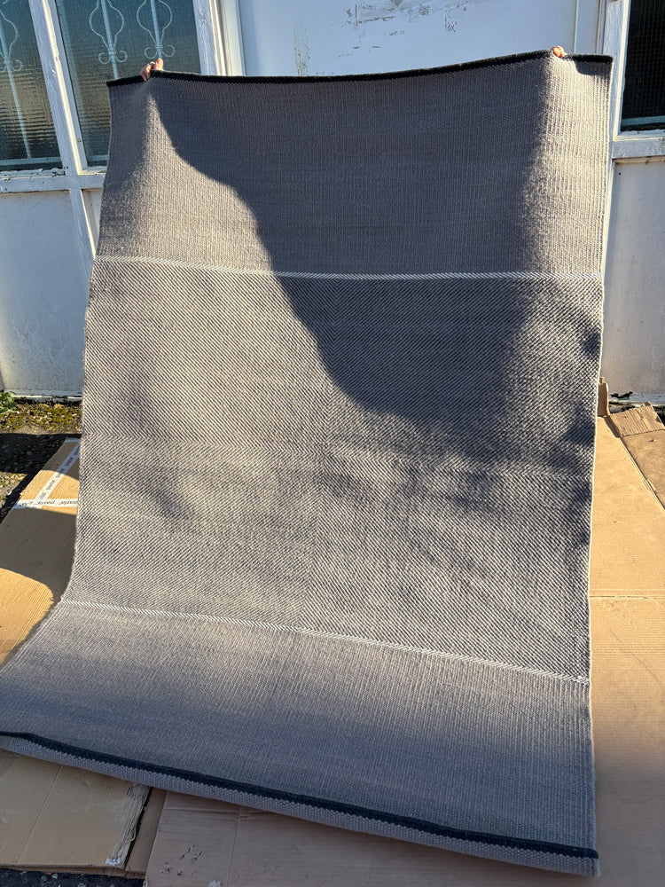 Milana Rug 140x200cm