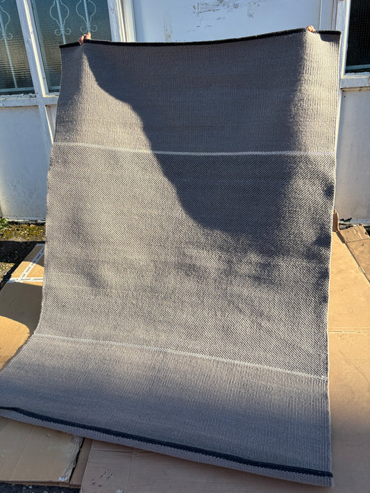 Milana Rug 140x200cm