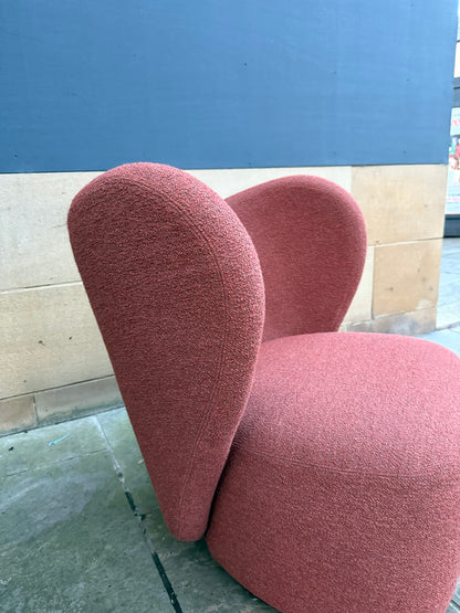 Ex-Display Little Big Chair