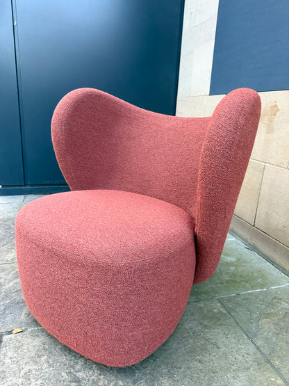 Ex-Display Little Big Chair