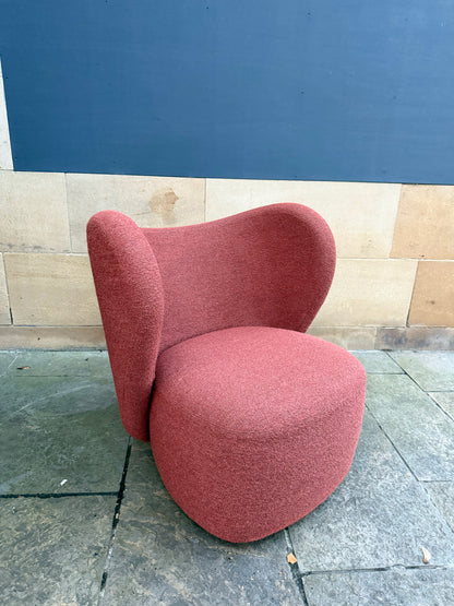 Ex-Display Little Big Chair