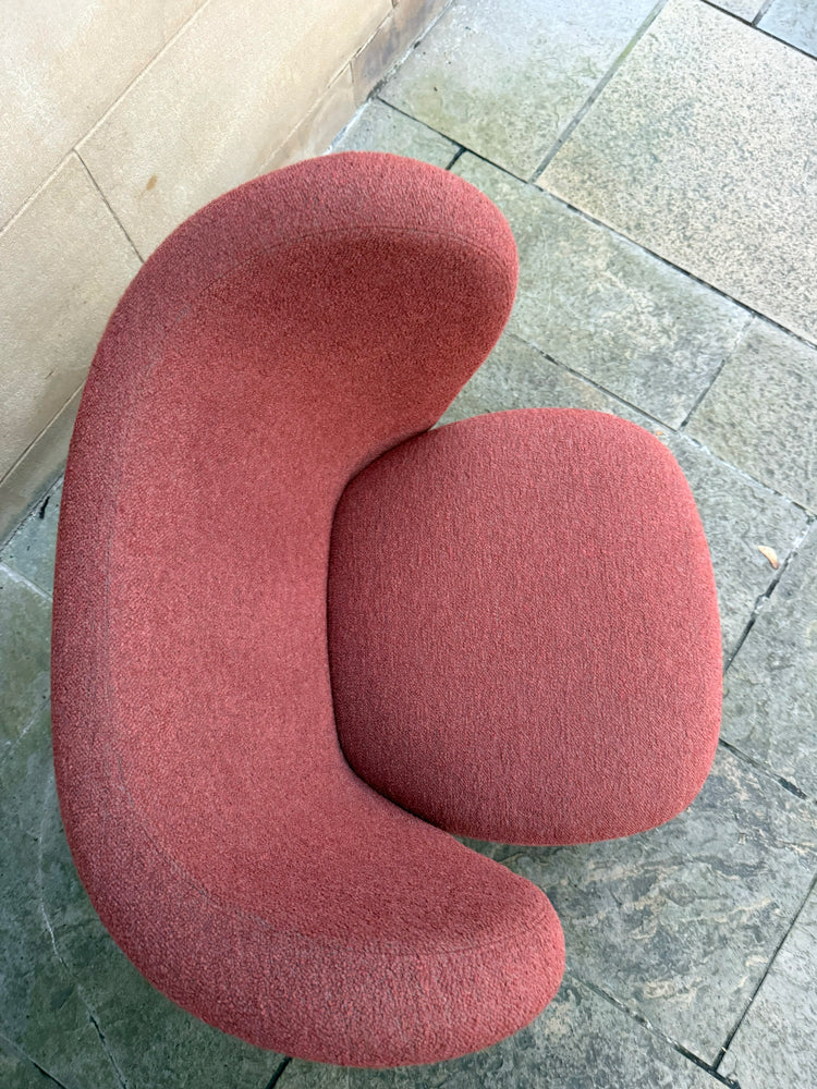 Ex-Display Little Big Chair