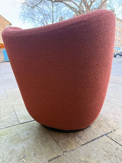 Ex-Display Little Big Chair