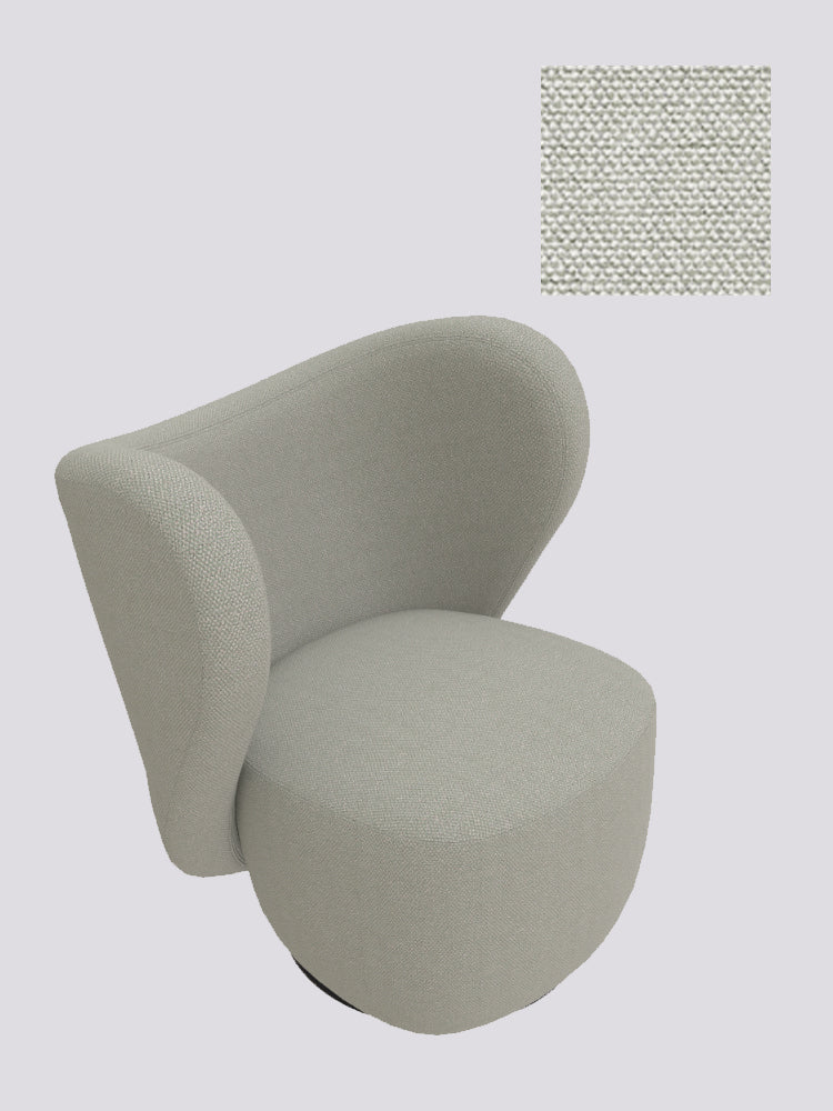 Ex-Display Little Big Chair