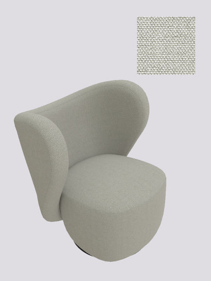 Ex-Display Little Big Chair