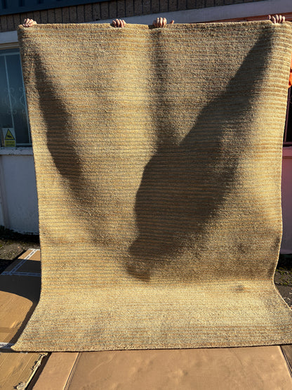 Ex-Display Lotka Rug 170x240cm