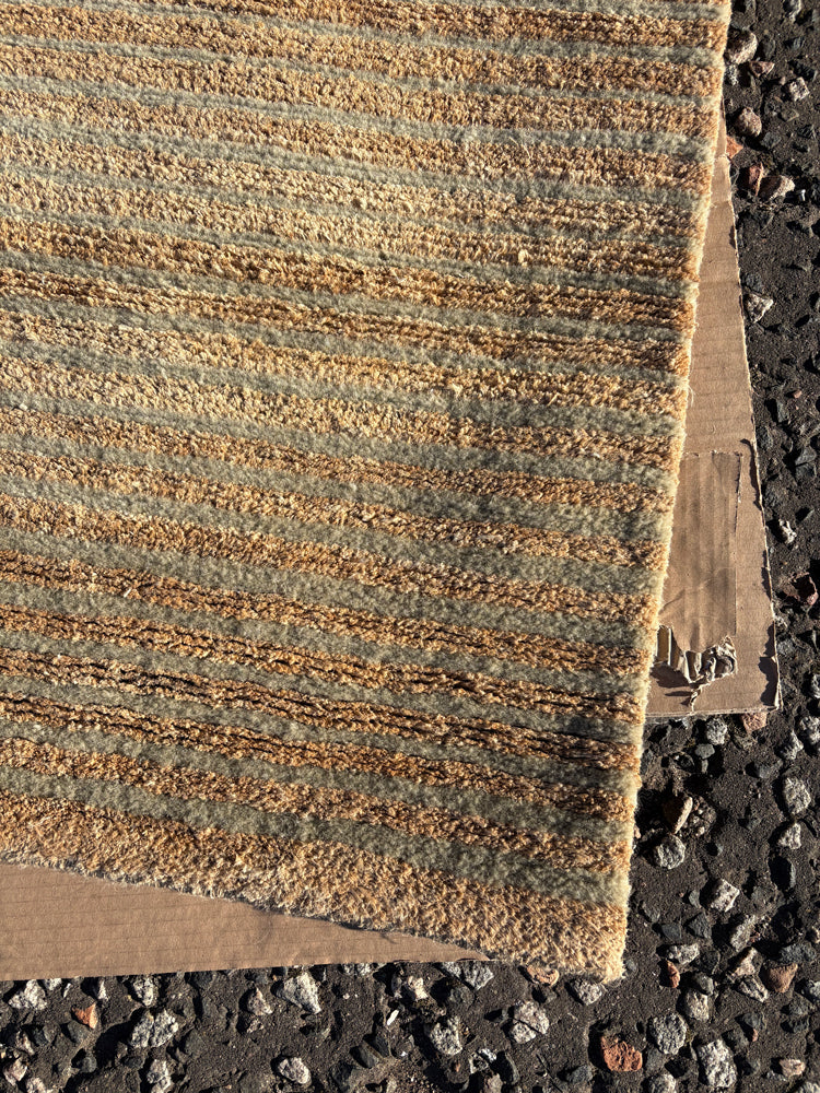 Ex-Display Lotka Rug 170x240cm