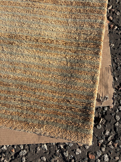 Ex-Display Lotka Rug 170x240cm