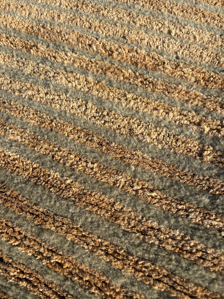 Ex-Display Lotka Rug 170x240cm