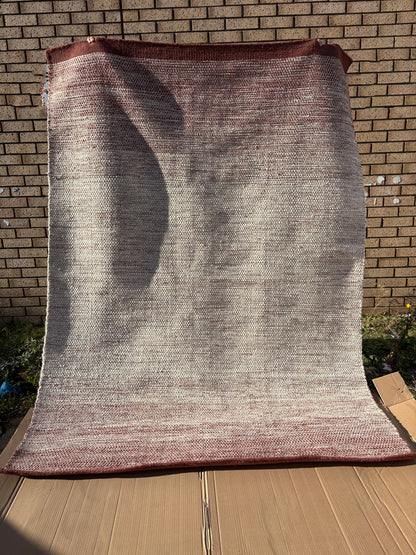 Lule Rug 170x240cm
