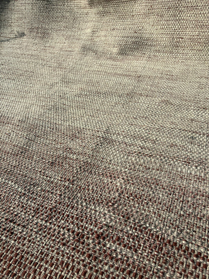 Lule Rug 170x240cm