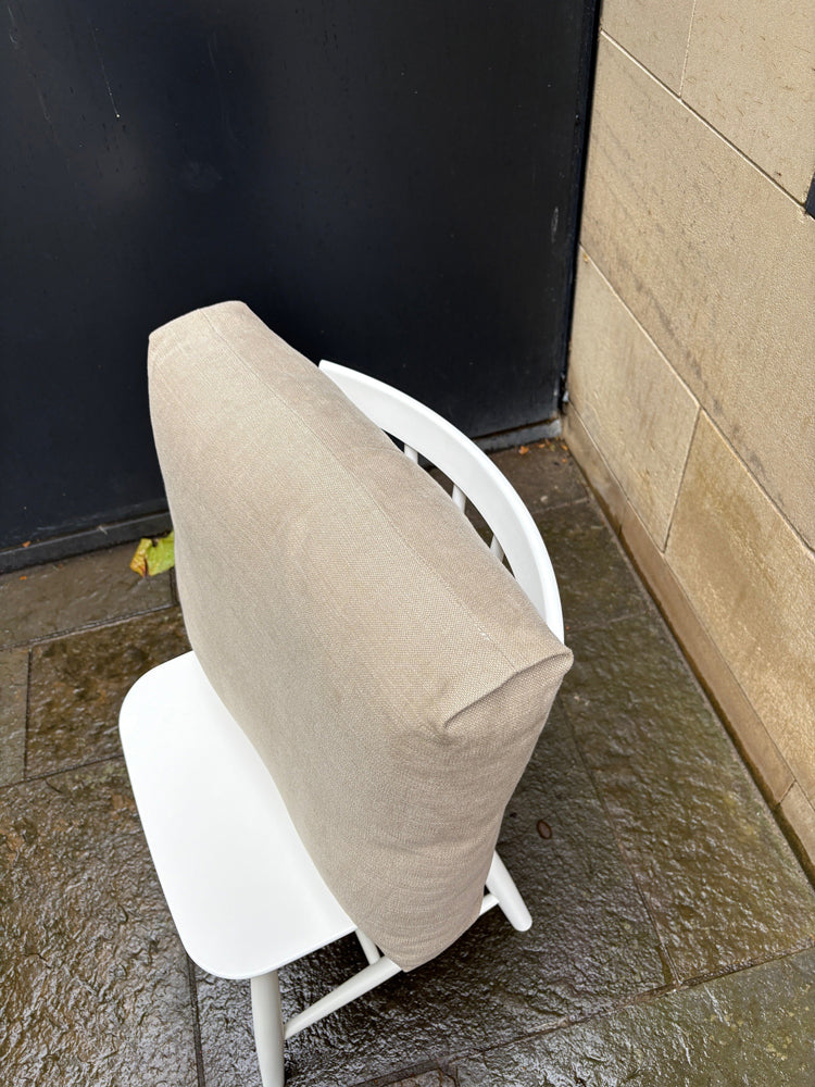 Ex-Display Mags Cushion 09 Linara 216