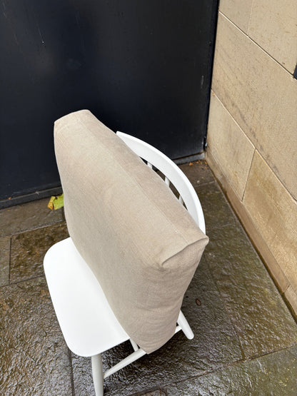 Ex-Display Mags Cushion 09 Linara 216