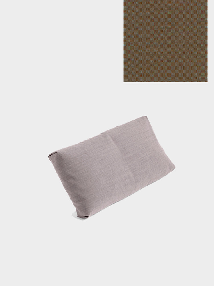 Ex-Display Mags Cushion 10 Steelcut Trio 476