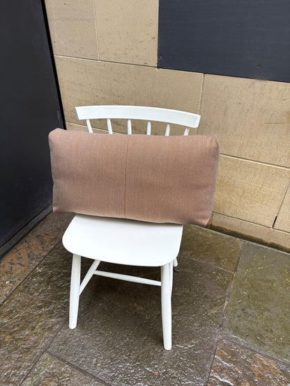 Ex-Display Mags Cushion 10 Steelcut Trio 476