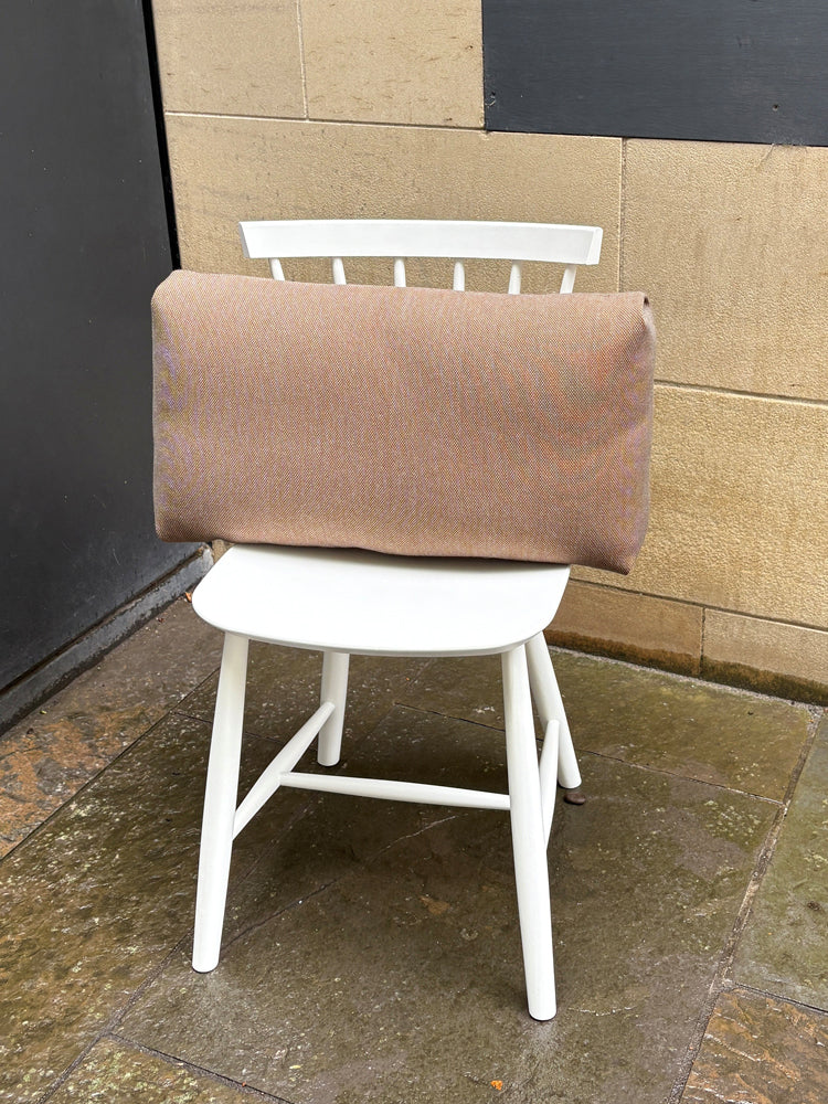 Ex-Display Mags Cushion 10 Steelcut Trio 476