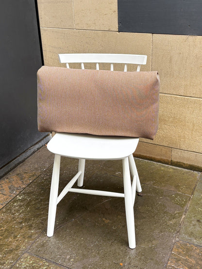 Ex-Display Mags Cushion 10 Steelcut Trio 476