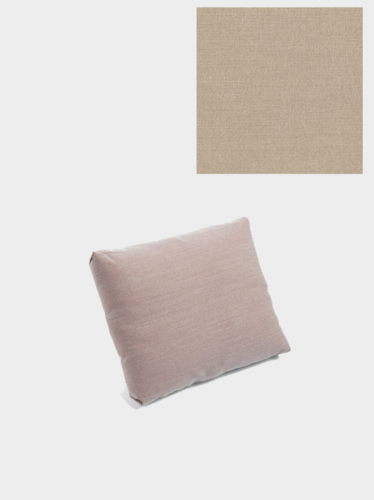 Ex-Display Mags Cushion 09 Linara 216