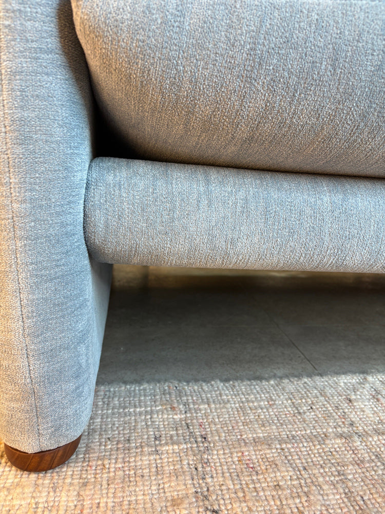 Ex Display Maralunga Sofa