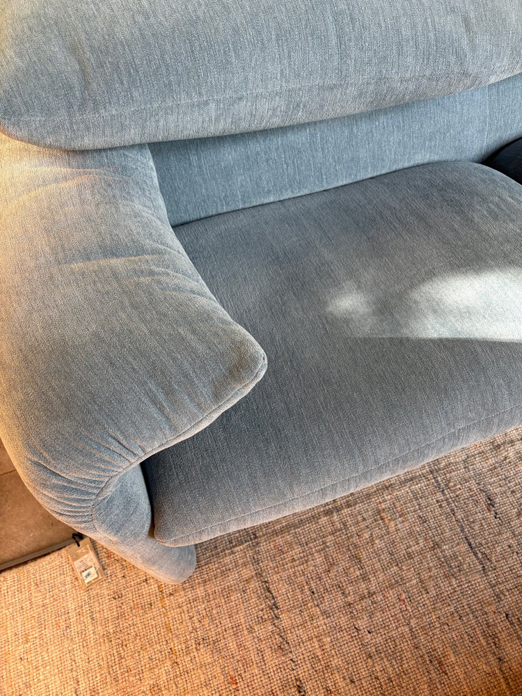Ex Display Maralunga Sofa
